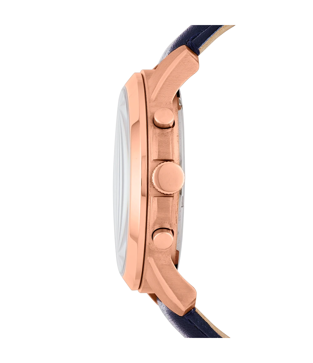 FOSSIL FS4835 - Image 3