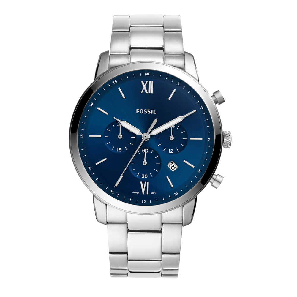FOSSIL FS5792