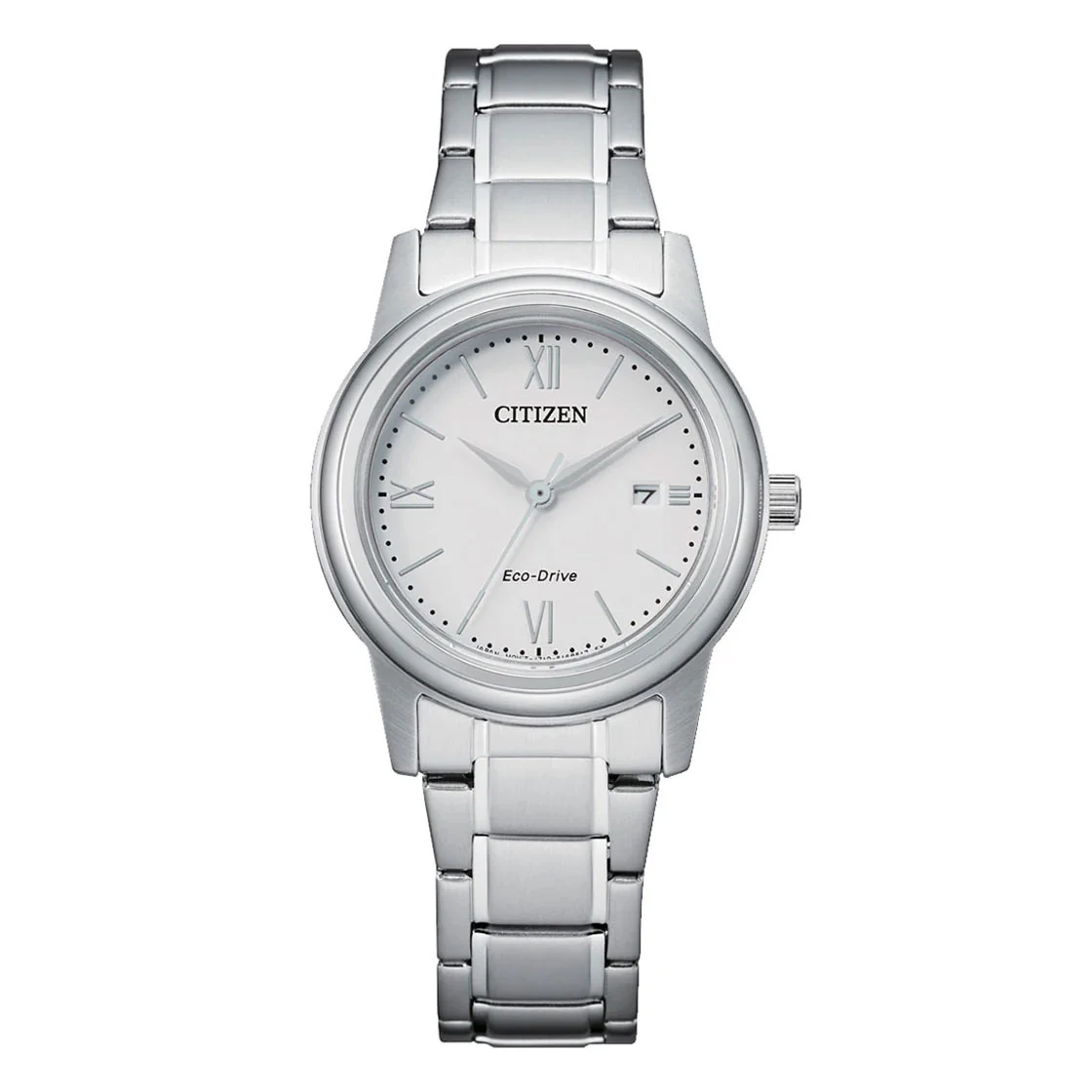 CITIZEN FE1220-89A