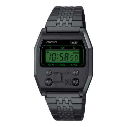 CASIO A1100B-1D