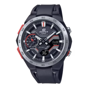 Timezone Oman – Luxury Watches, Swiss Timepieces & Smartwatches Swiss luxury watch with stainless steel band