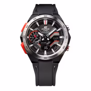 Timezone Oman – Luxury Watches, Swiss Timepieces & Smartwatches Swiss luxury watch with stainless steel band