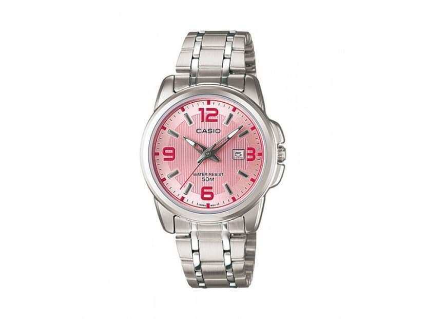 CASIO LTP1314D-5A