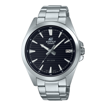 CASIO EDIFICE EFV140D-1A