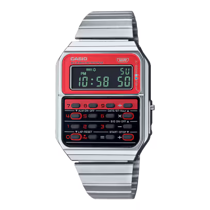 Timezone Oman – Luxury Watches, Swiss Timepieces & Smartwatches Swiss luxury watch with stainless steel band