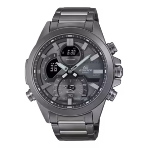 Timezone Oman – Luxury Watches, Swiss Timepieces & Smartwatches Swiss luxury watch with stainless steel band