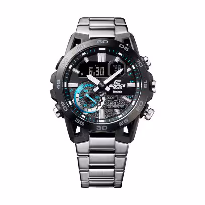 Timezone Oman – Luxury Watches, Swiss Timepieces & Smartwatches Swiss luxury watch with stainless steel band