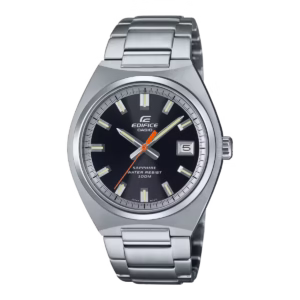 Timezone Oman – Luxury Watches, Swiss Timepieces & Smartwatches Swiss luxury watch with stainless steel band