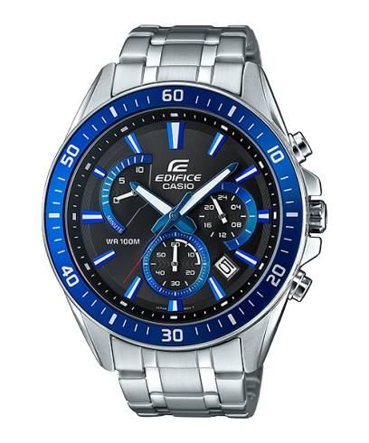 CASIO EDIFICE EFR552D-1A2