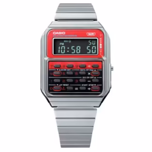 Timezone Oman – Luxury Watches, Swiss Timepieces & Smartwatches Swiss luxury watch with stainless steel band