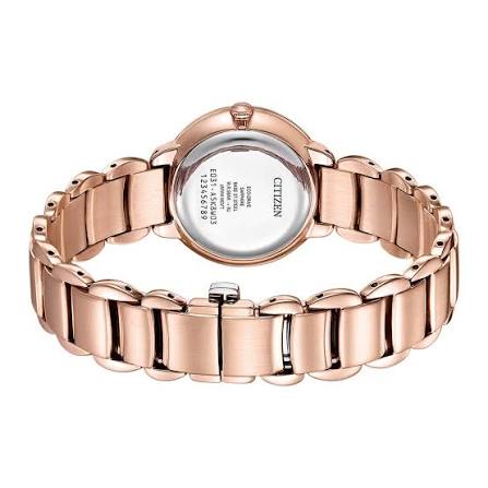 CITIZEN EM0928-84D - Image 4
