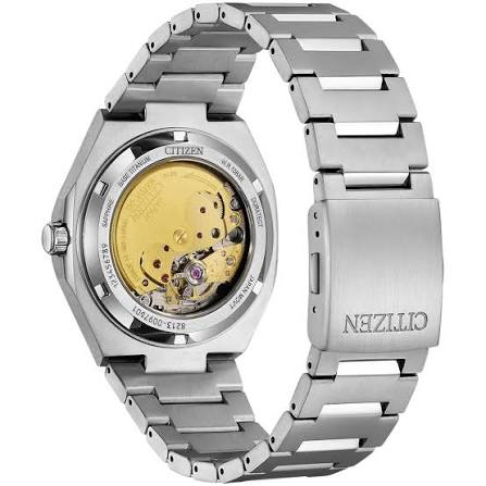 CITIZEN NJ0180-80M - Image 3