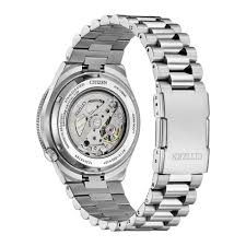 CITIZEN NJ0230-59L - Image 4