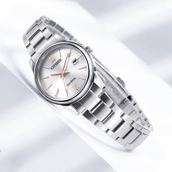 CITIZEN EW2318-73A - Image 2