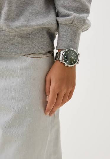 CASIO AMW880D-3A - Image 4