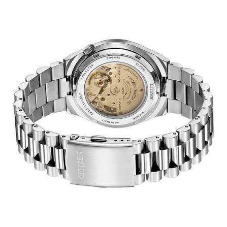 CITIZEN NJ0158-89L - Image 3