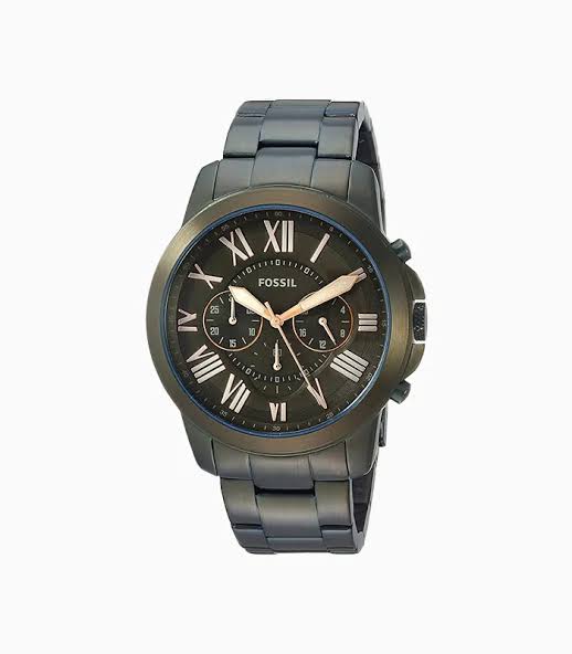 FOSSIL FS5375