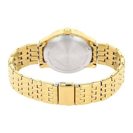 CITIZEN NH8352-53P - Image 3