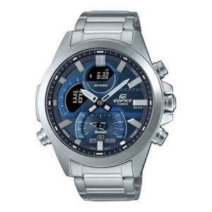 Timezone Oman – Luxury Watches, Swiss Timepieces & Smartwatches Swiss luxury watch with stainless steel band