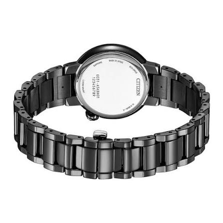 CITIZEN EM0915-86N - Image 4