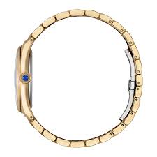 CITIZEN EM1143-81X - Image 2