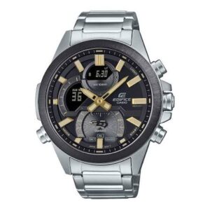 Timezone Oman – Luxury Watches, Swiss Timepieces & Smartwatches Swiss luxury watch with stainless steel band