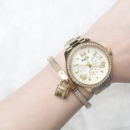 FOSSIL AM4482 - Image 4
