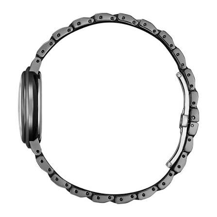 CITIZEN EM0915-86N - Image 3