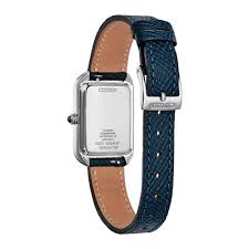 CITIZEN EM1190-06L - Image 2
