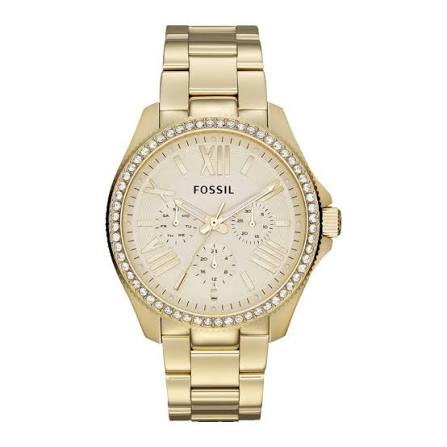 FOSSIL AM4482