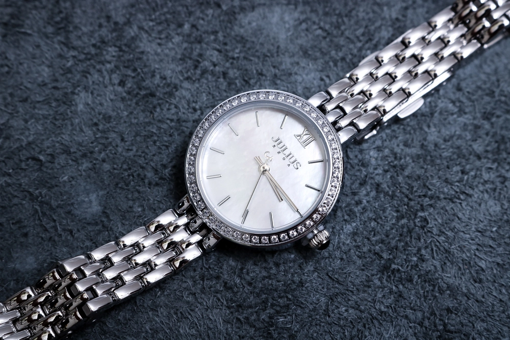 JULIUS JA-1421A - Image 3