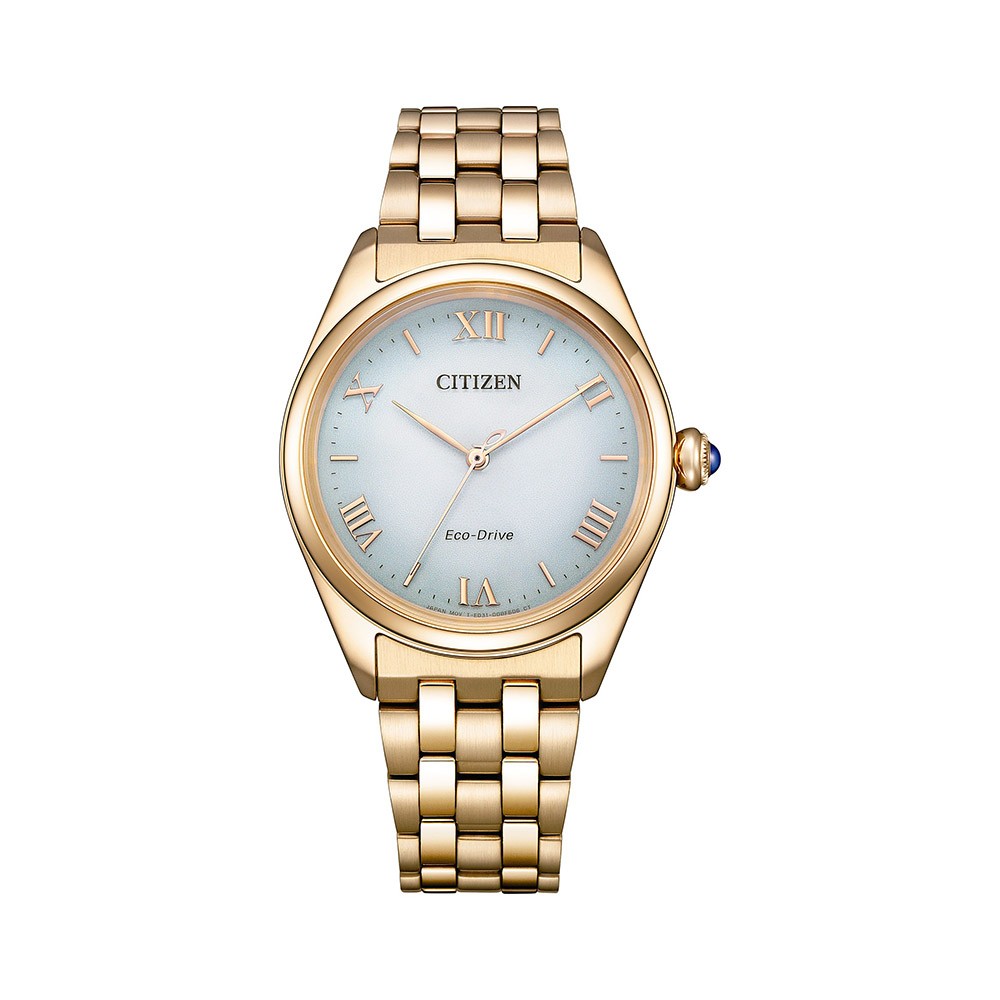 CITIZEN EM1143-81X