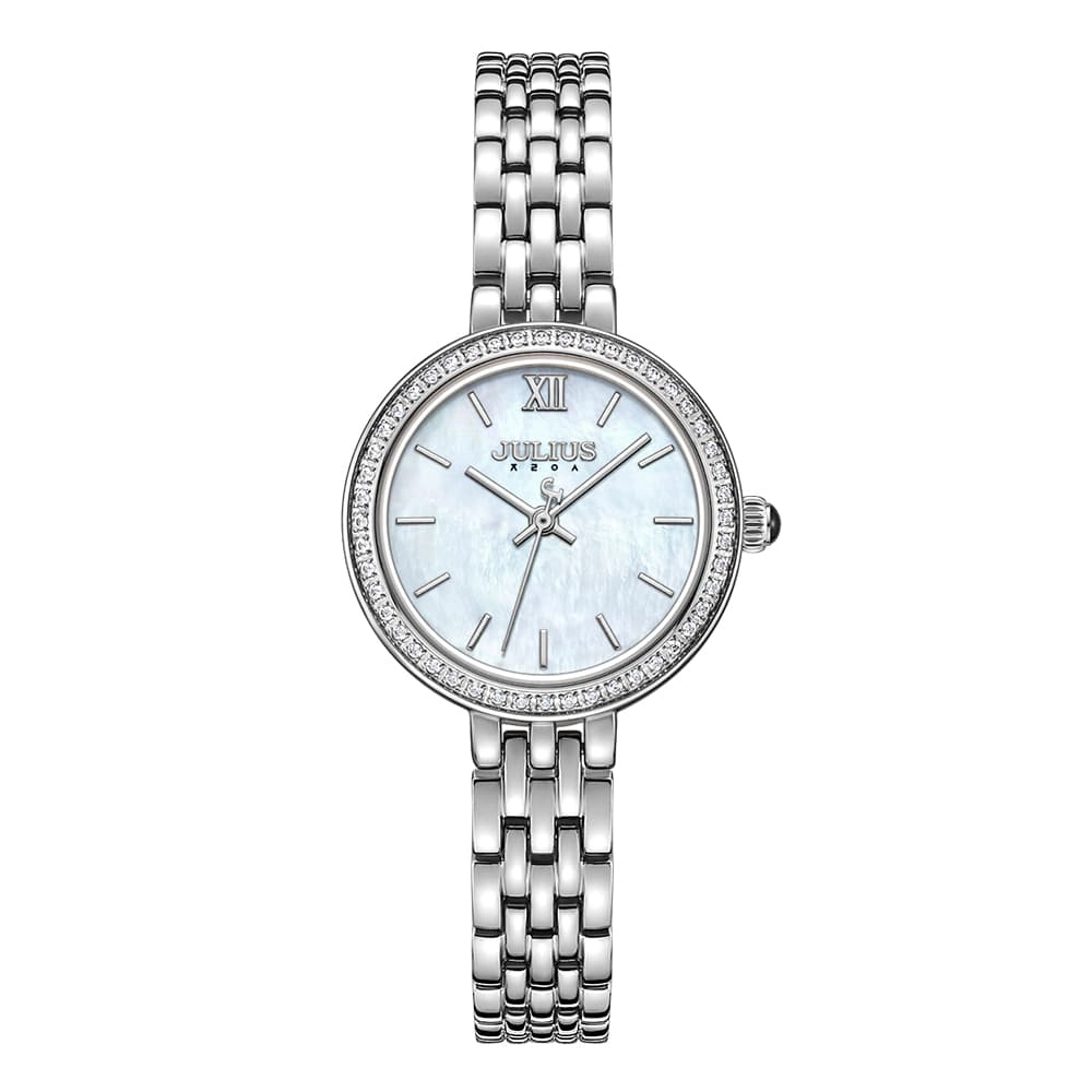 JULIUS JA-1421A