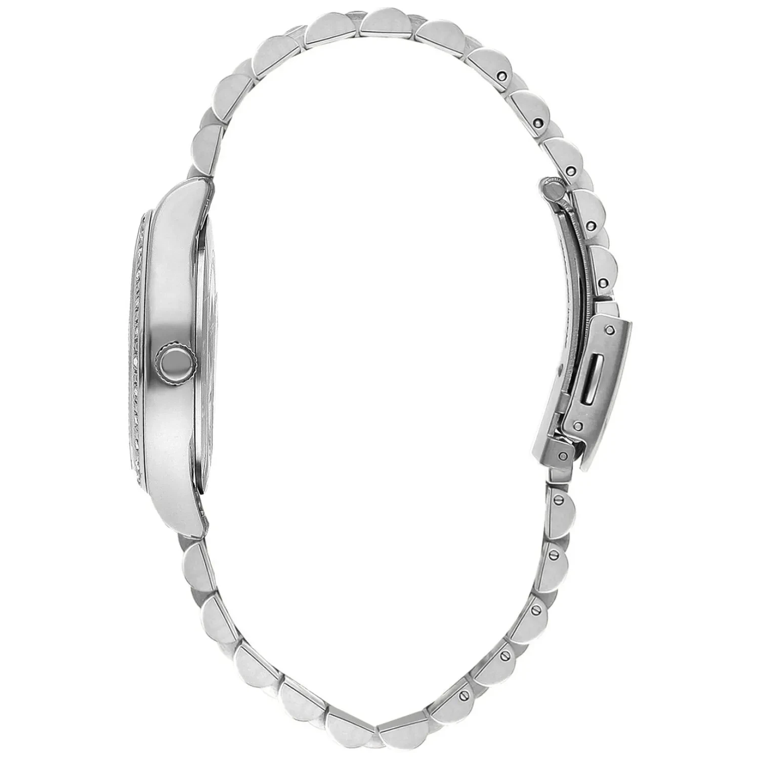 LEE COOPER LC07818.390 - Image 3