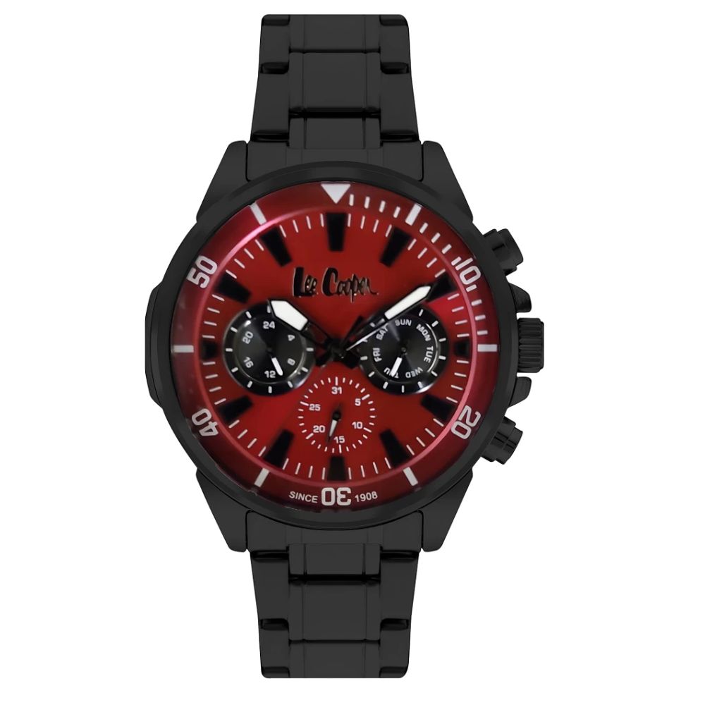 Lee Cooper lc 07846.680