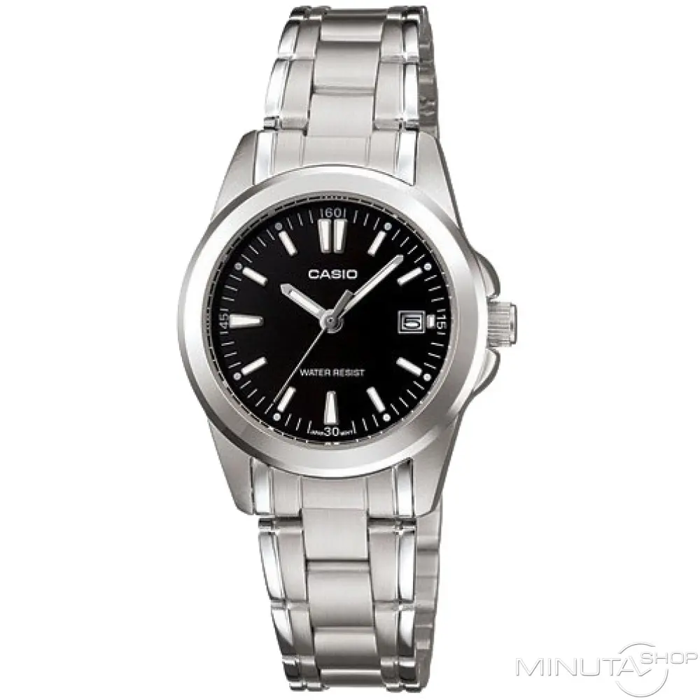 CASIO LTP1215A-1A2