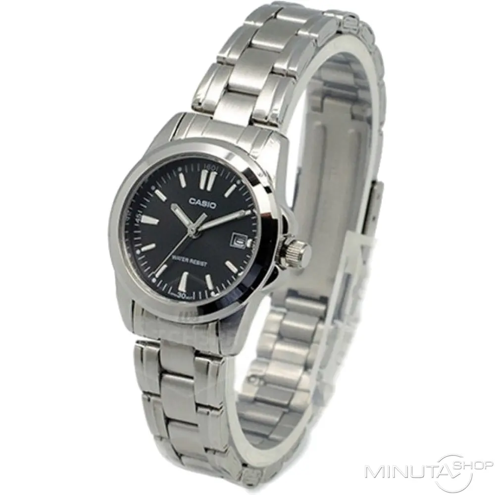 CASIO LTP1215A-1A2 - Image 2