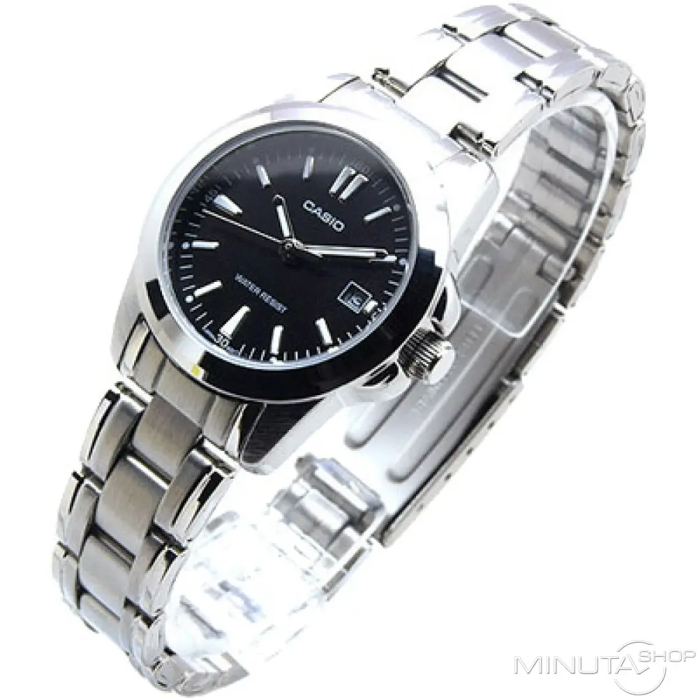 CASIO LTP1215A-1A2 - Image 3