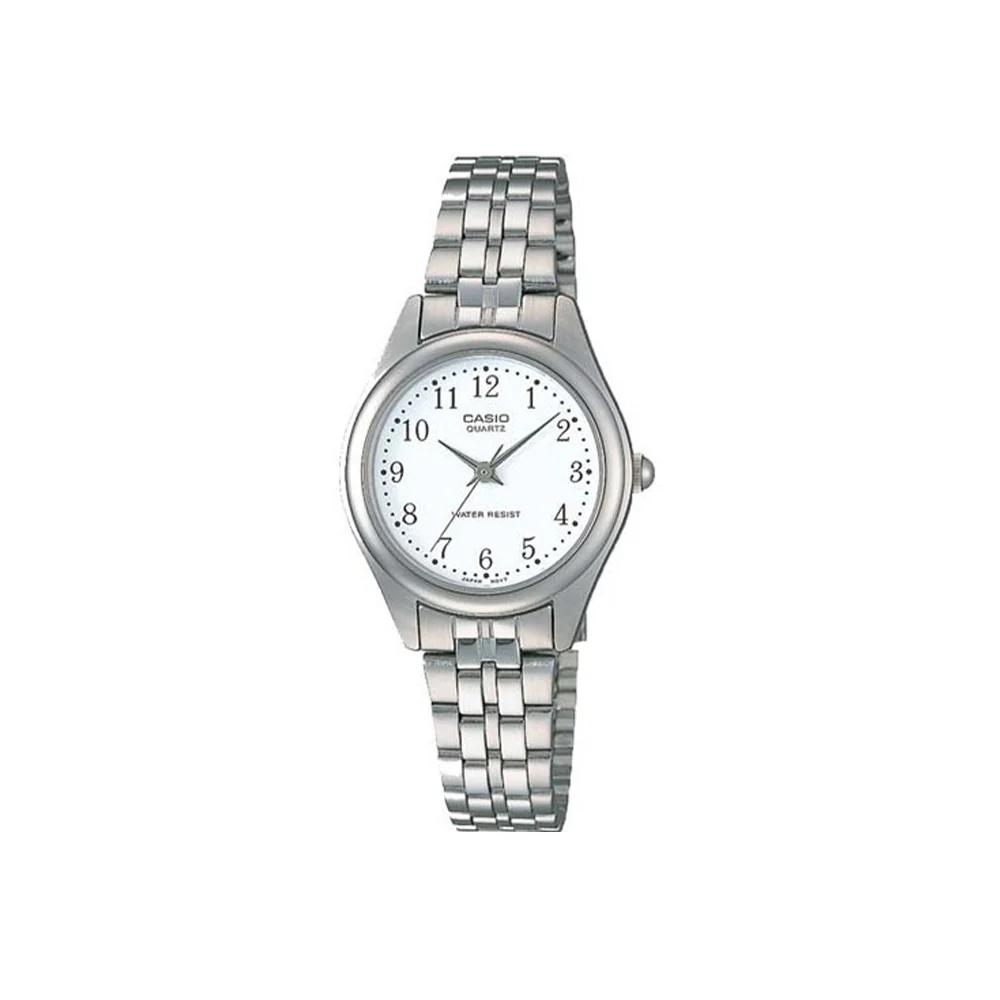 CASIO LTP1129A-7B