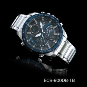 Timezone Oman – Luxury Watches, Swiss Timepieces & Smartwatches Swiss luxury watch with stainless steel band