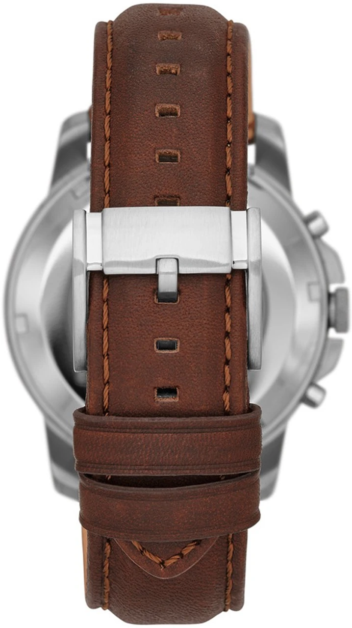 FOSSIL ME3027 - Image 5