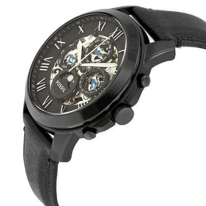 FOSSIL ME3028 - Image 2