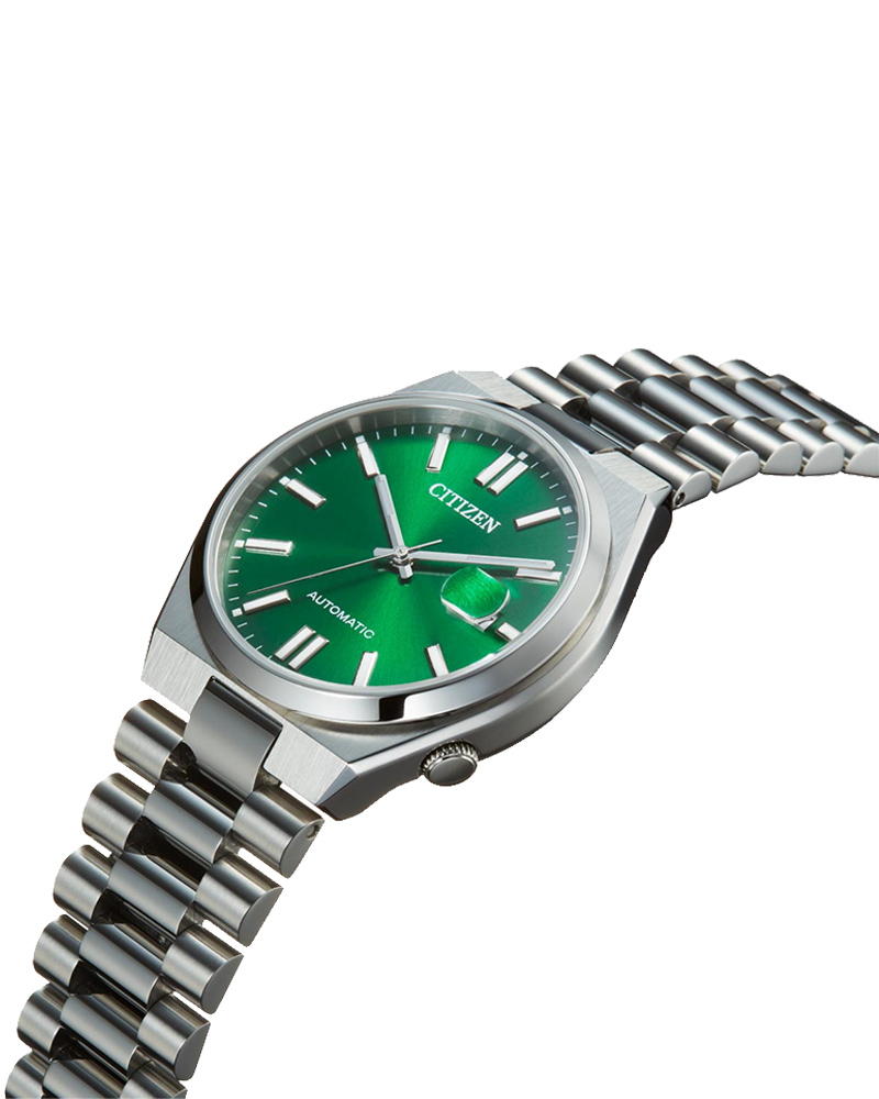 CITIZEN NJ0150-81X - Image 2