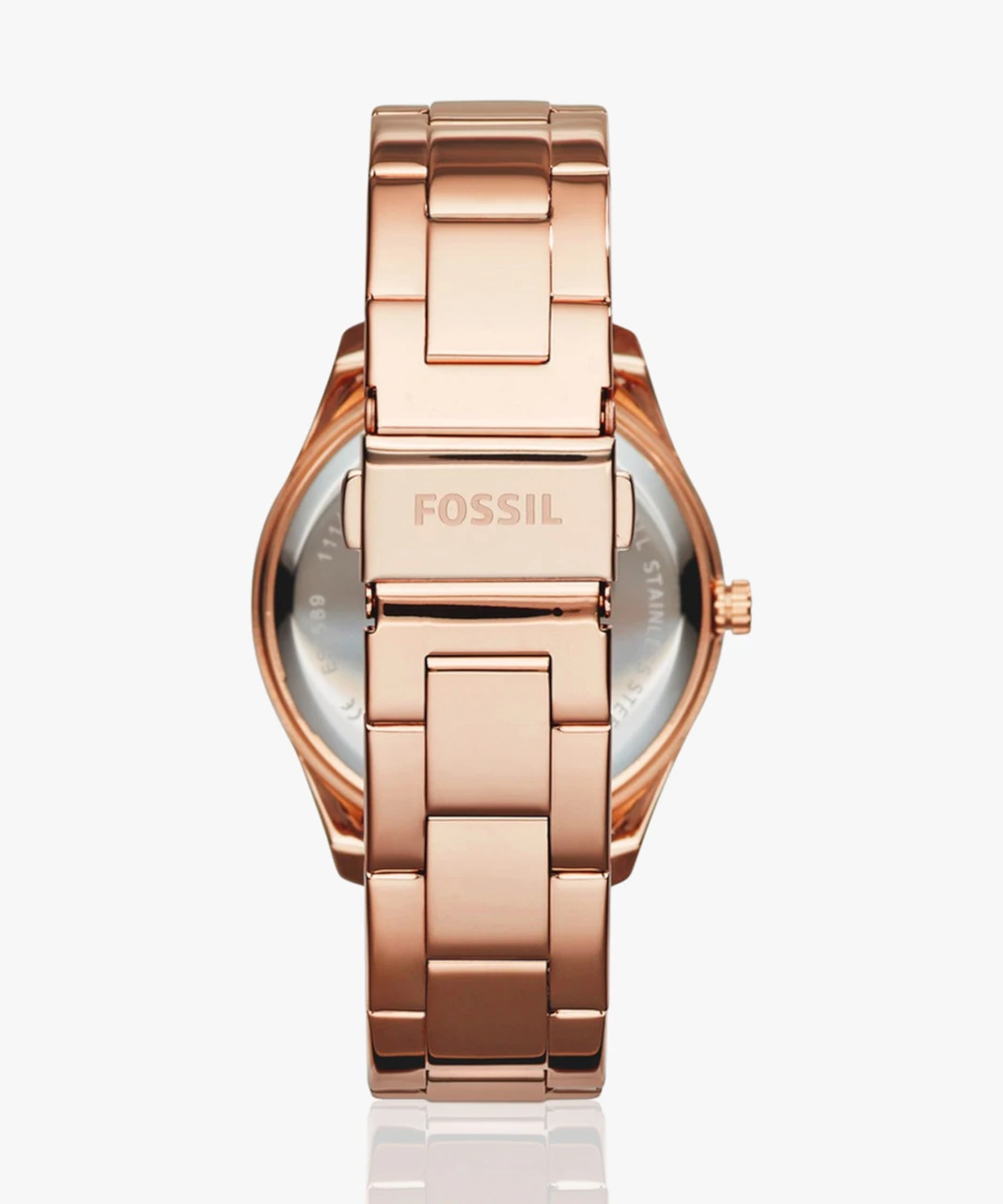 FOSSIL ES3590 - Image 3