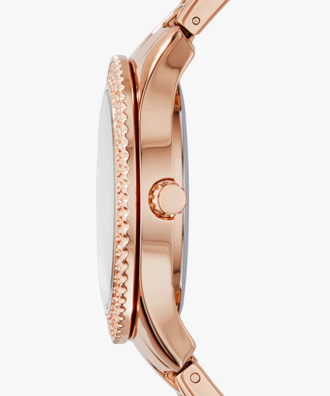 FOSSIL ES3590 - Image 2