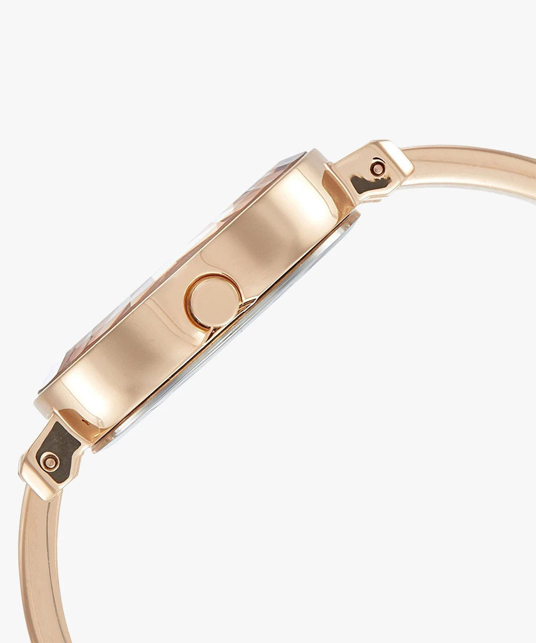 TITAN 2575WM01 LADIES WATCH - Image 2