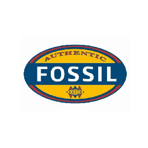 FOSSIL