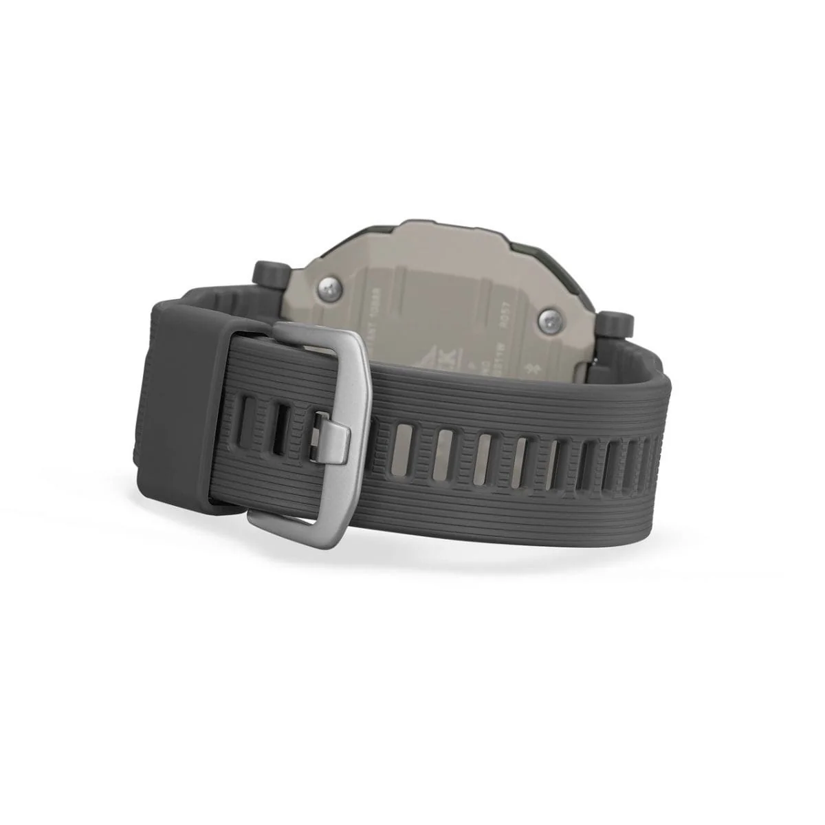 casio PRJB001-1D PRO TREK - Image 6