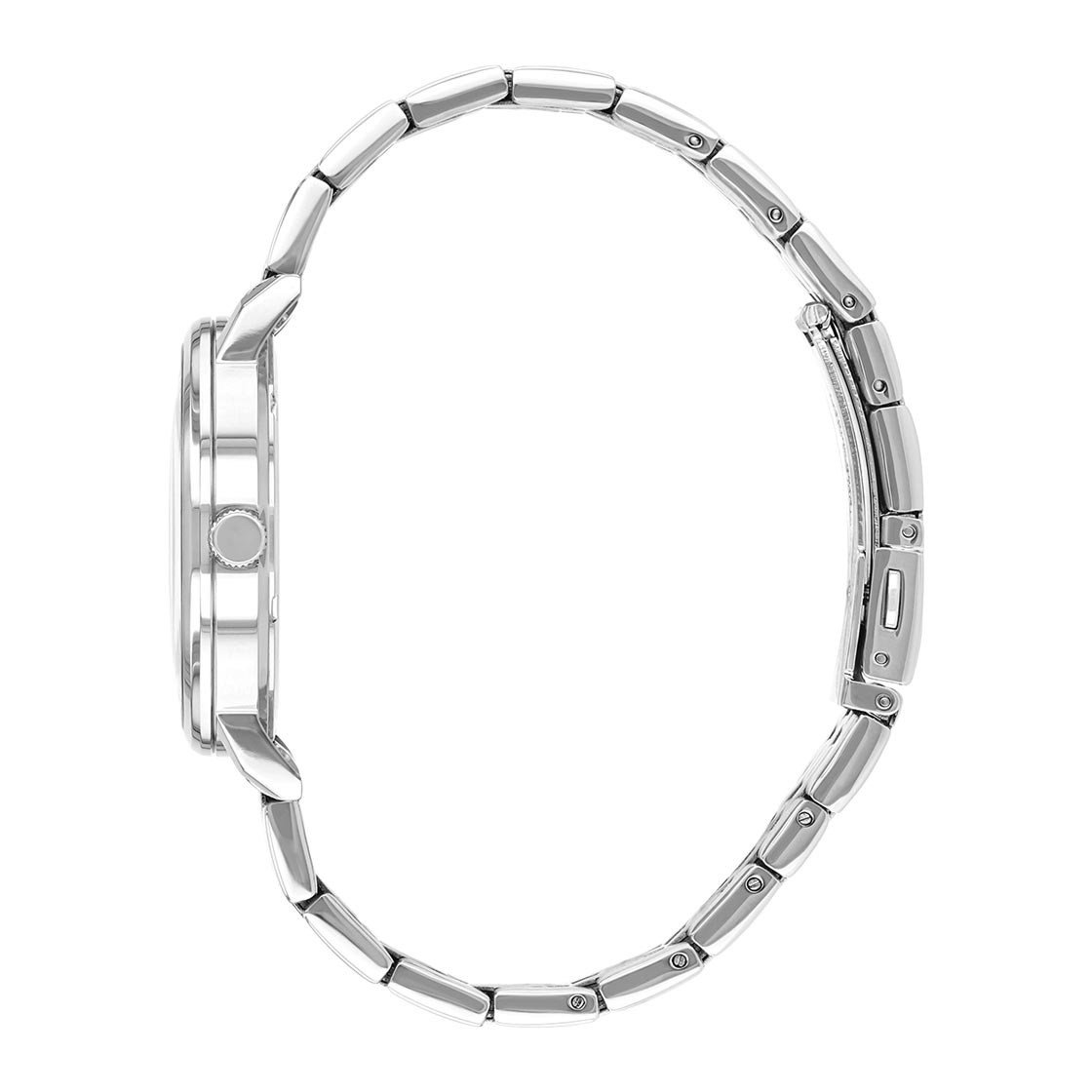 Citizen Quartz Men Be9170-72e - Image 3