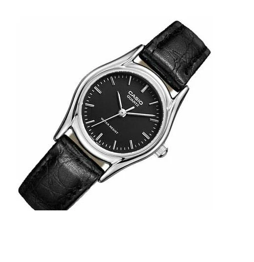 CASIO LTP1094E-1A - Image 3